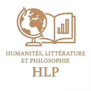 Humanités, Littérature et Philosophie (HLP) Sujets corrigés bac 2020- 2028