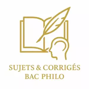 Sujets corrigés bac philosophie toutes filières toutes matières De 2020 à 2026 annales