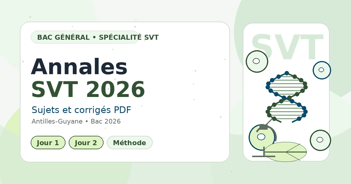 annales-svt-2026-antilles-guyane.