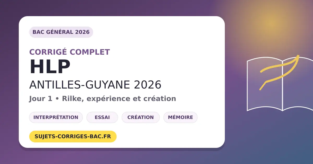corrige-hlp-antilles-2026-jour-1