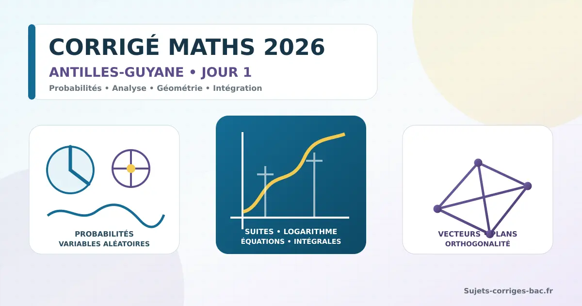 corrige-mathematiques-antilles-2026-jour-1.