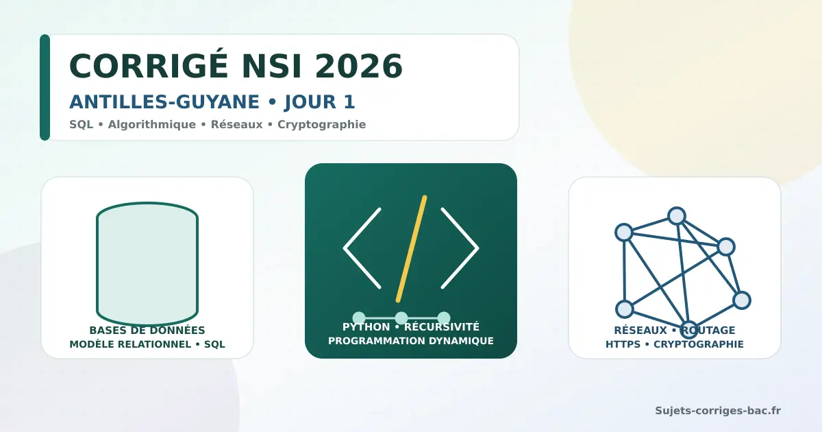 corrige-nsi-antilles-2026-jour-1