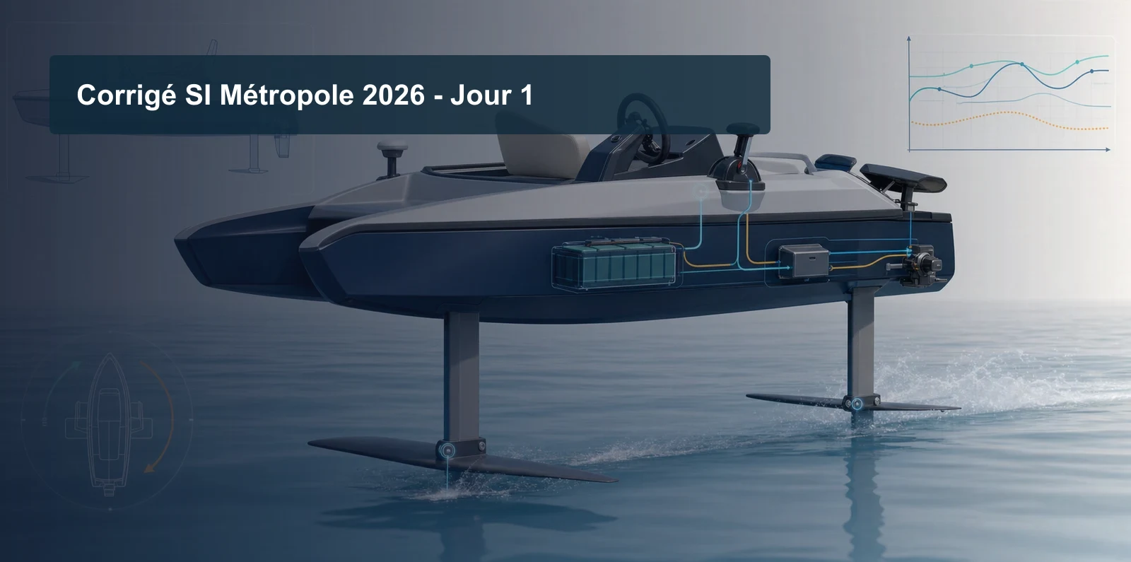 corrige-si-metropole-2026-jour-1