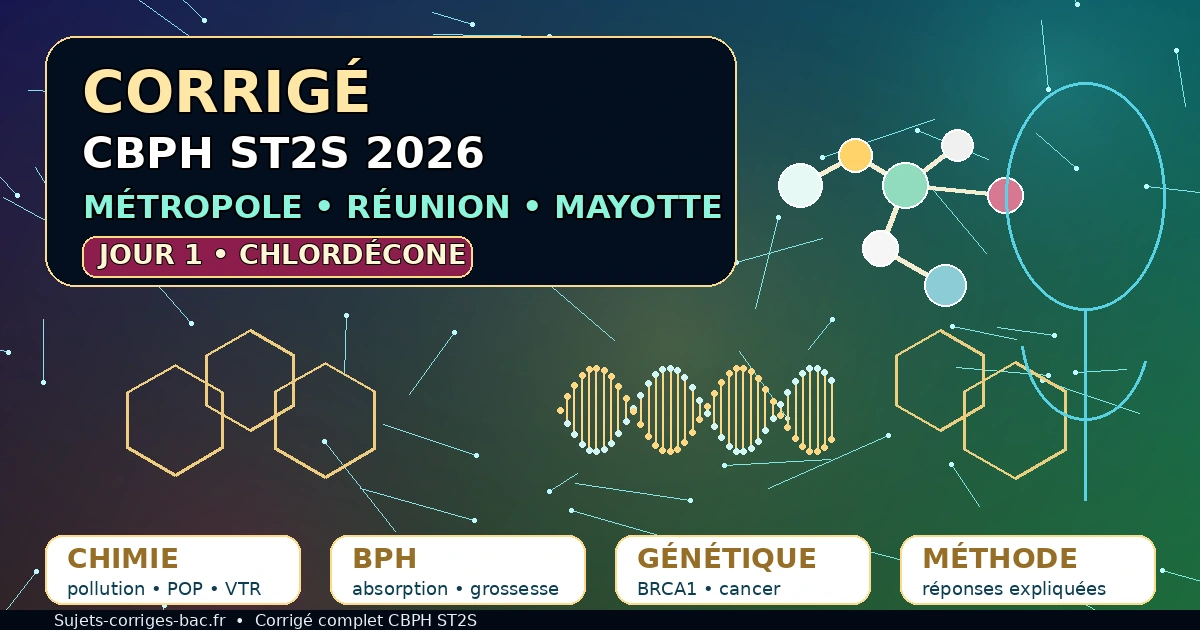corrige-cbph-st2s-metropole-reunion-mayotte-2026-jour-1