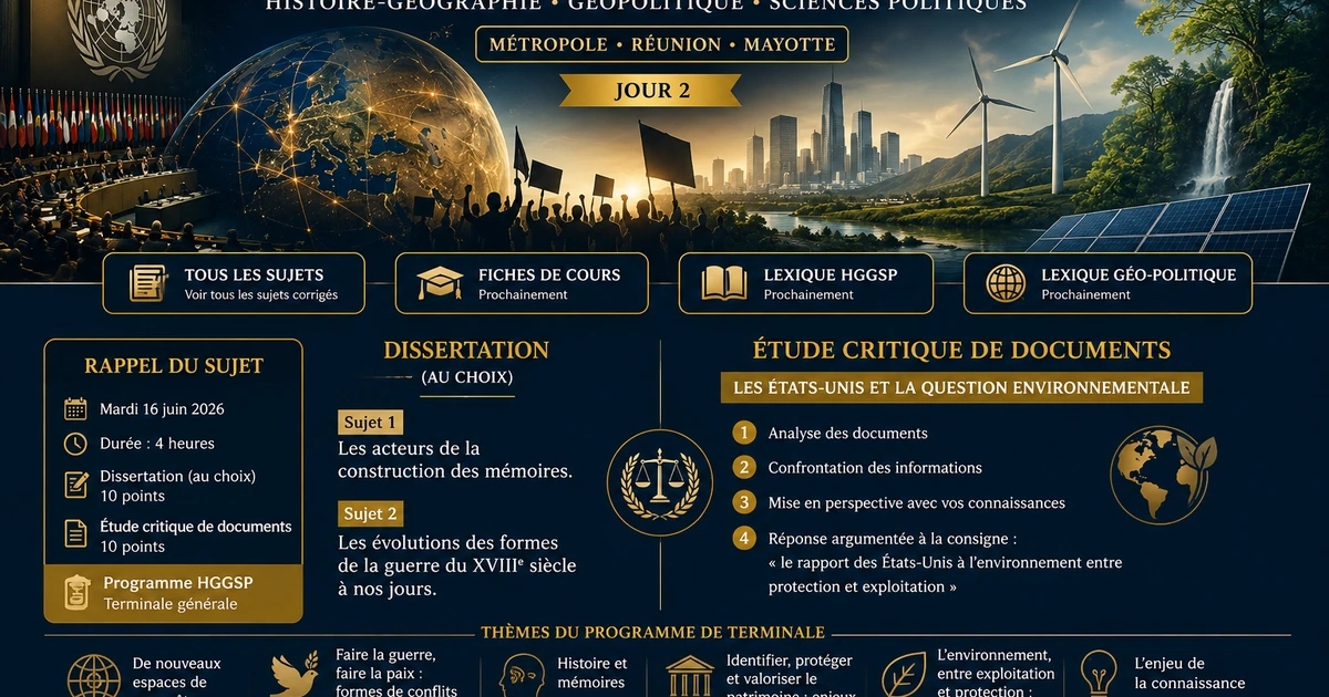 corrige-hggsp-metropole-reunion-mayotte-2026-jour-2