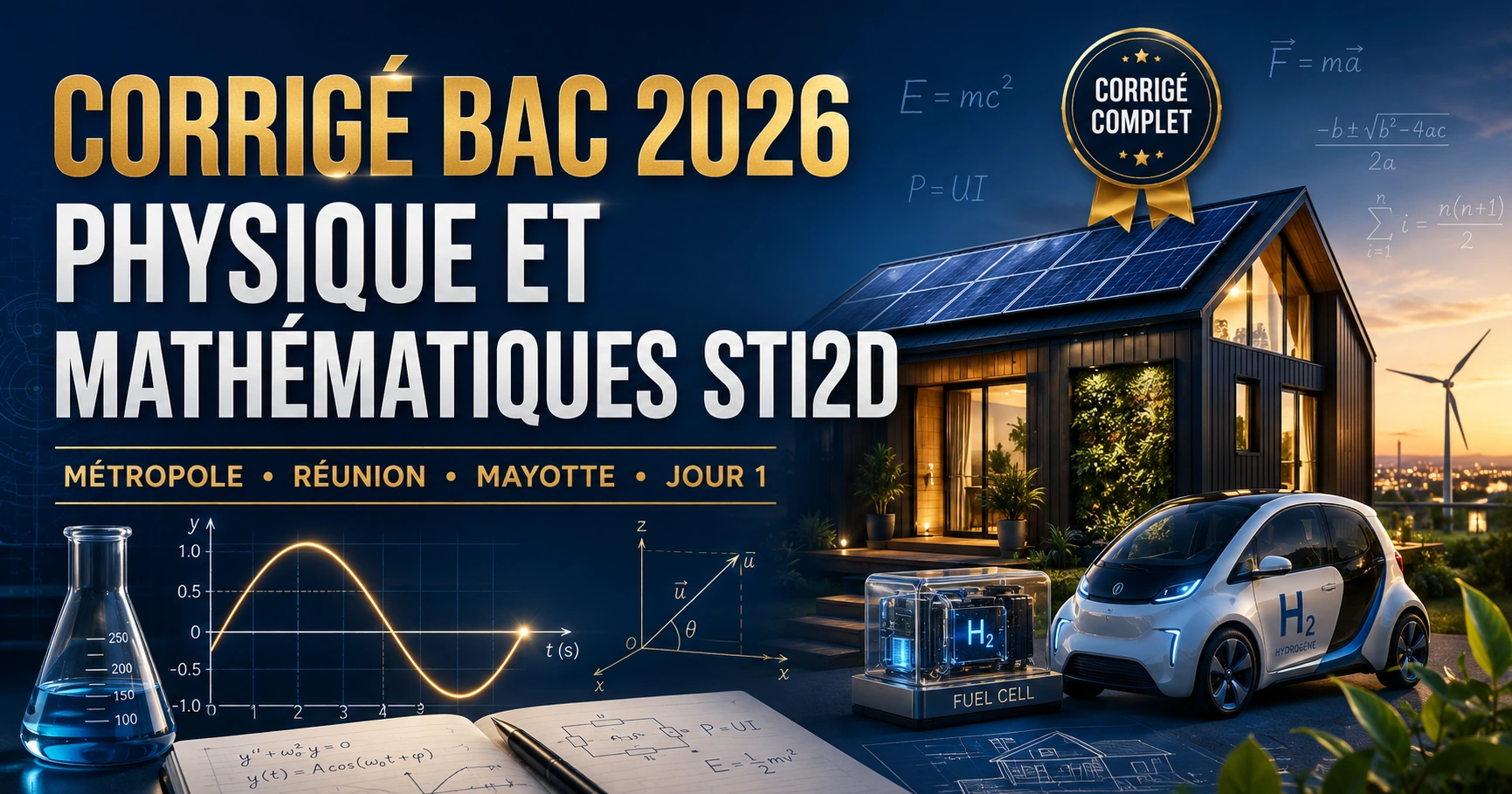 corrige-pcm-sti2d-metropole-reunion-mayotte-2026-jour-1