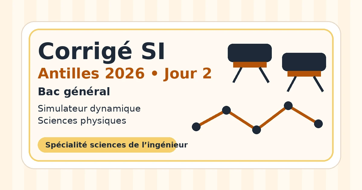 corrige-si-antilles-guyane-2026-jour-2