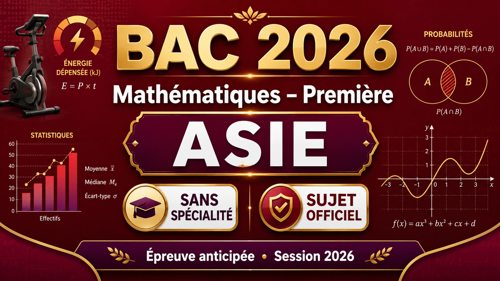 corrige-MATH-Non-Spe-1iere-serie-generale-Asie-2026