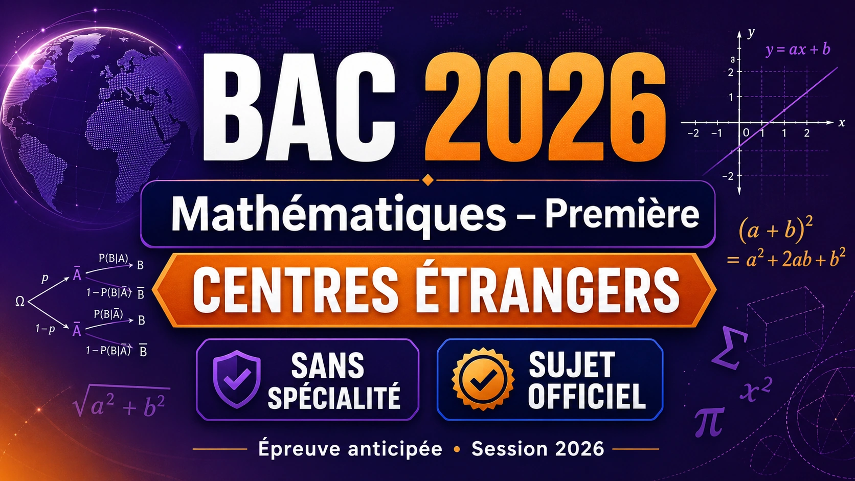 corrige-MATH-Non-Spe-1iere-serie-generale-Centres-Etrangers-2026