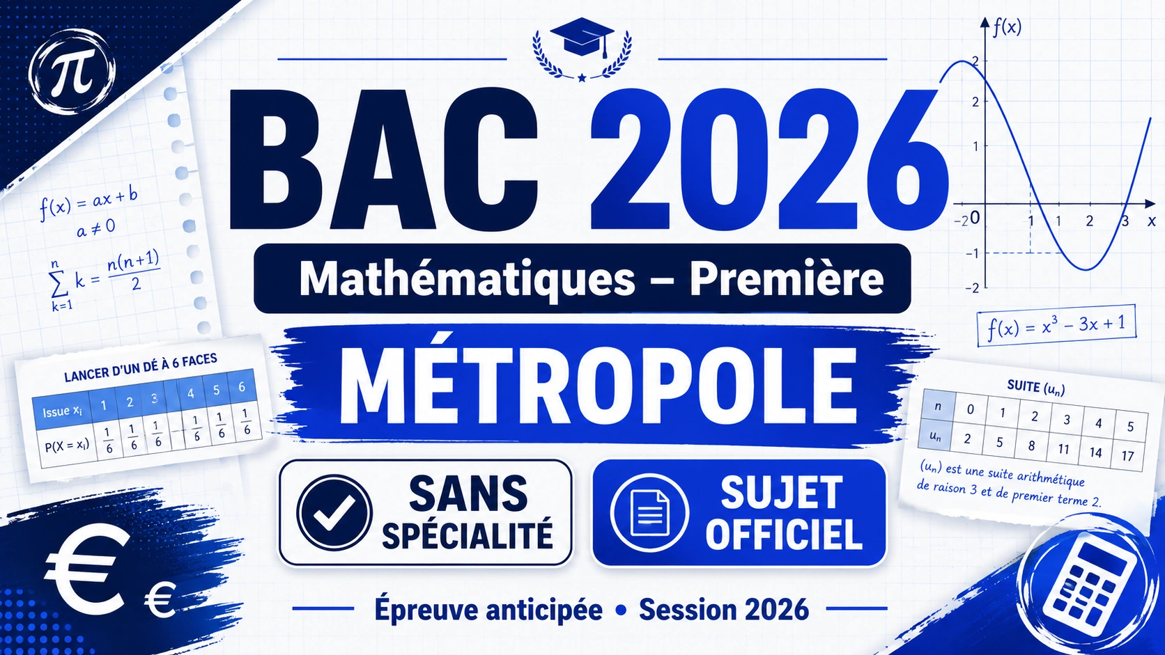 corrige-MATH-Non-Spe-1iere-serie-generale-Metropole-2026