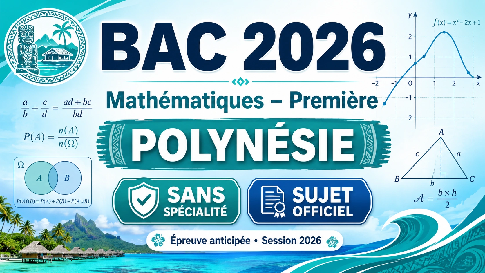 corrige-MATH-Non-Spe-1iere-serie-generale-Polynesie-2026