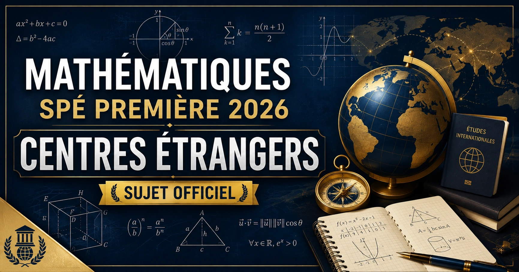 corrige-MATH-Spe-1iere-serie-generale-Centres-Etrangers-2026