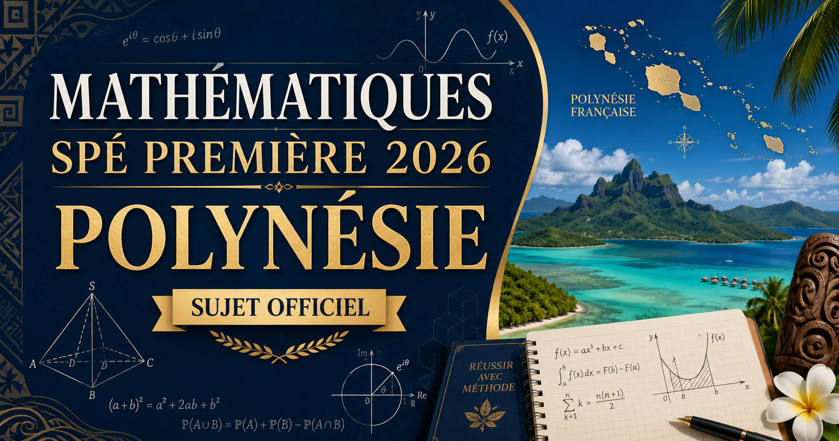 corrige-MATH-Spe-1iere-serie-generale-Polynesie-2026