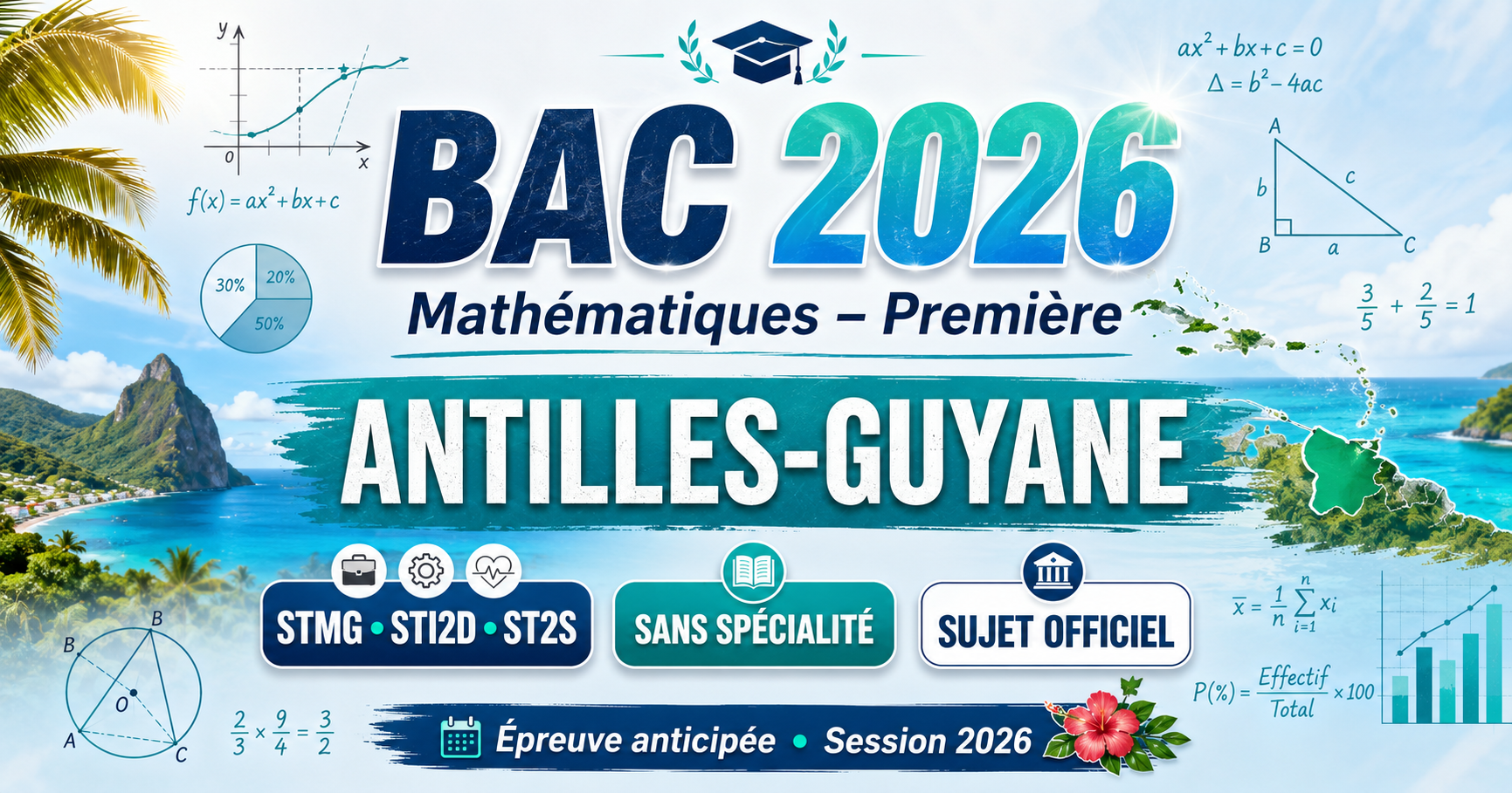 corrige-MATH-stmg-sti2d-st2s-1iere-serie-generale-Antilles-Guyane-2026