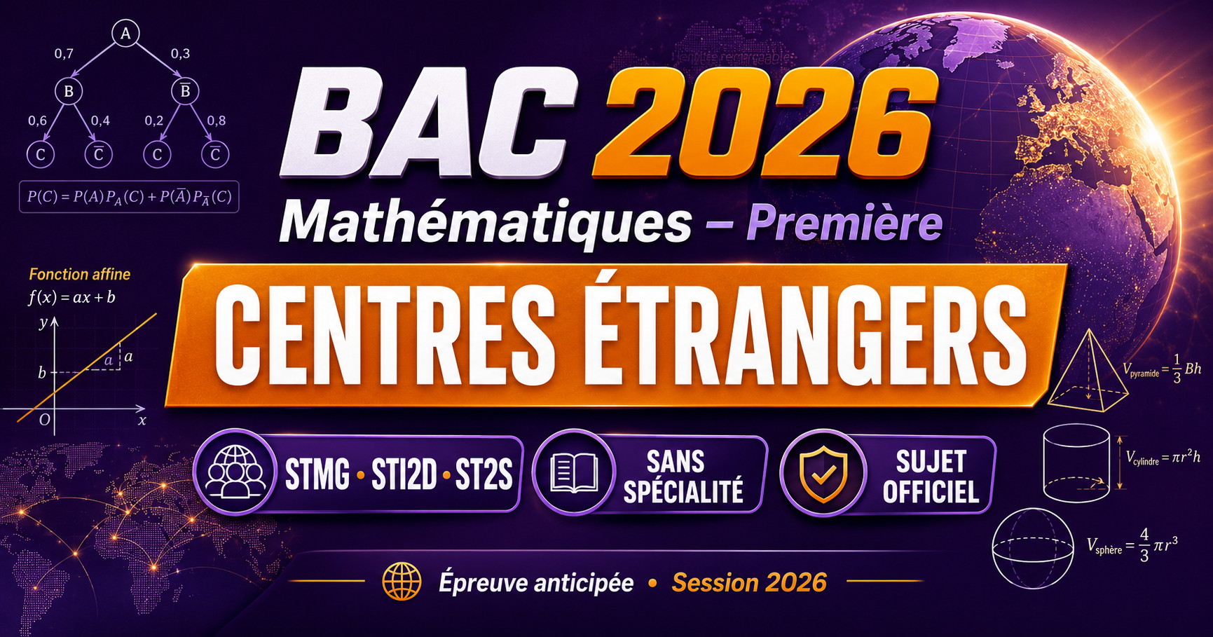 orrige-MATH-stmg-sti2d-st2s-1iere-serie-generale-Centres-Etrangers-2026