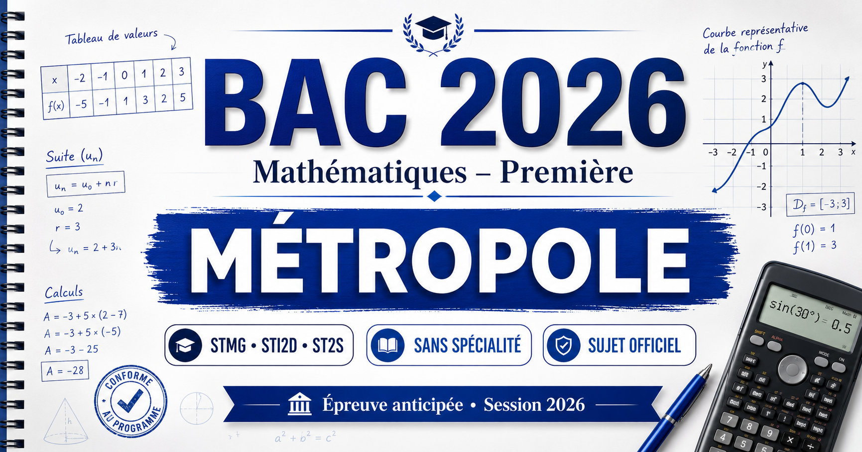 corrige-MATH-stmg-sti2d-st2s-1iere-serie-generale-Metropole-2026