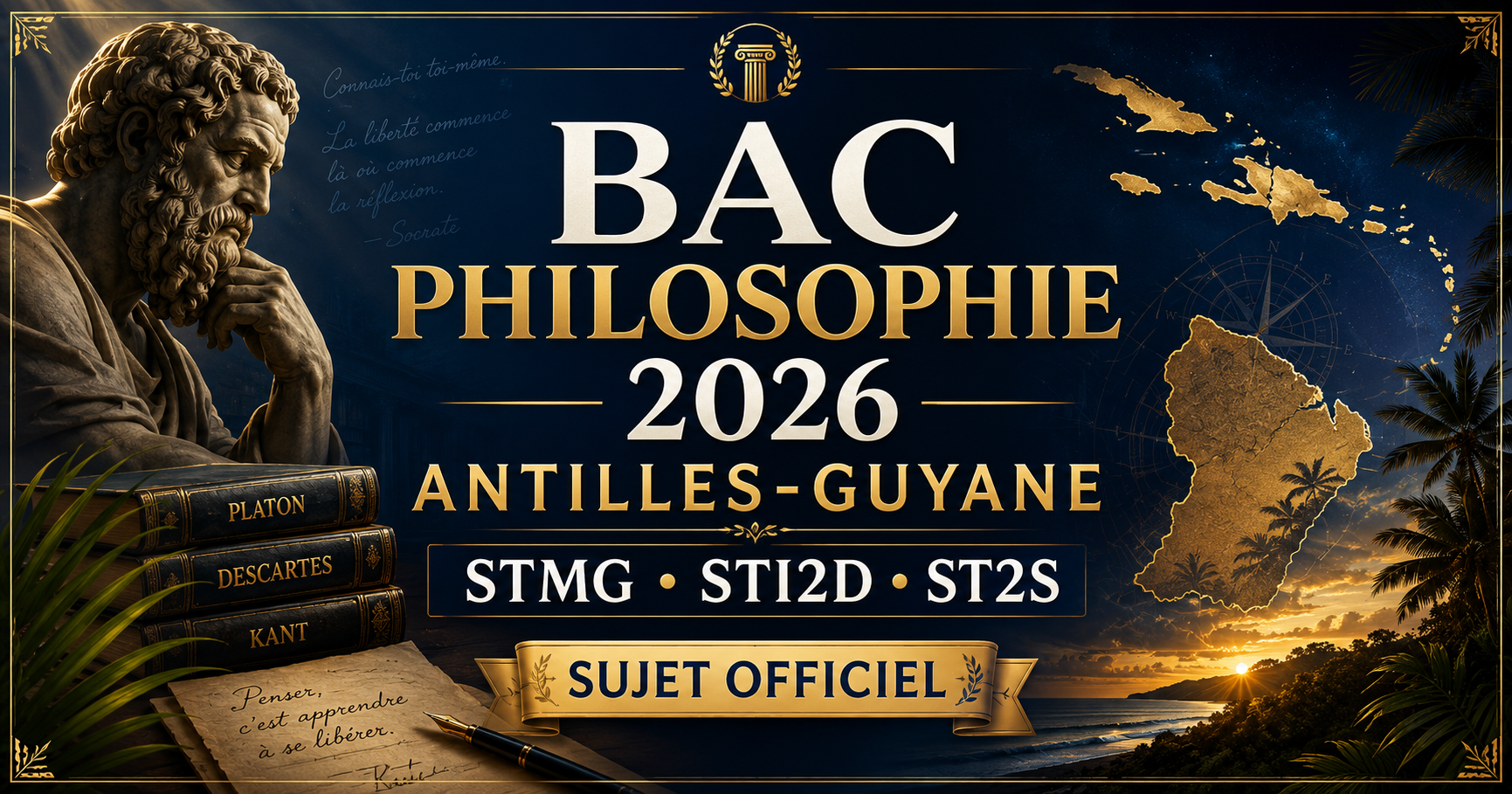 corrige-PHILOSOPHIE-serie-STMG-STI2D-ST2S-Antilles-Guyane-2026