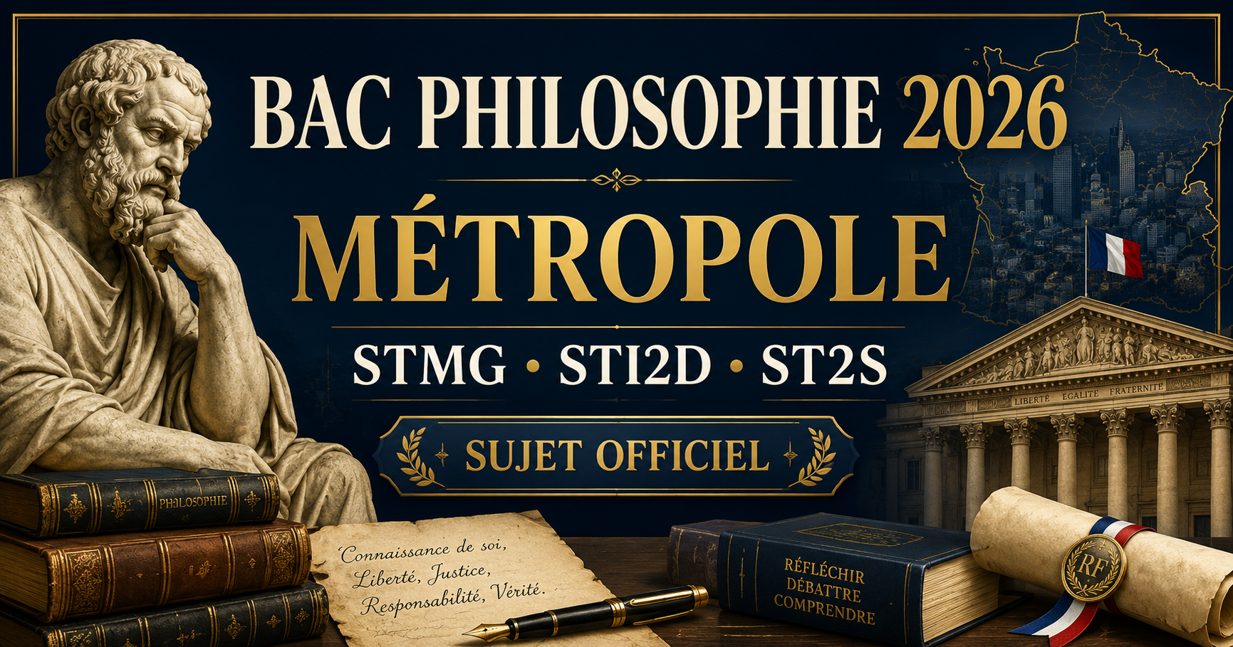 corrige-PHILOSOPHIE-serie-STMG-STI2D-ST2S-Metropole-2026