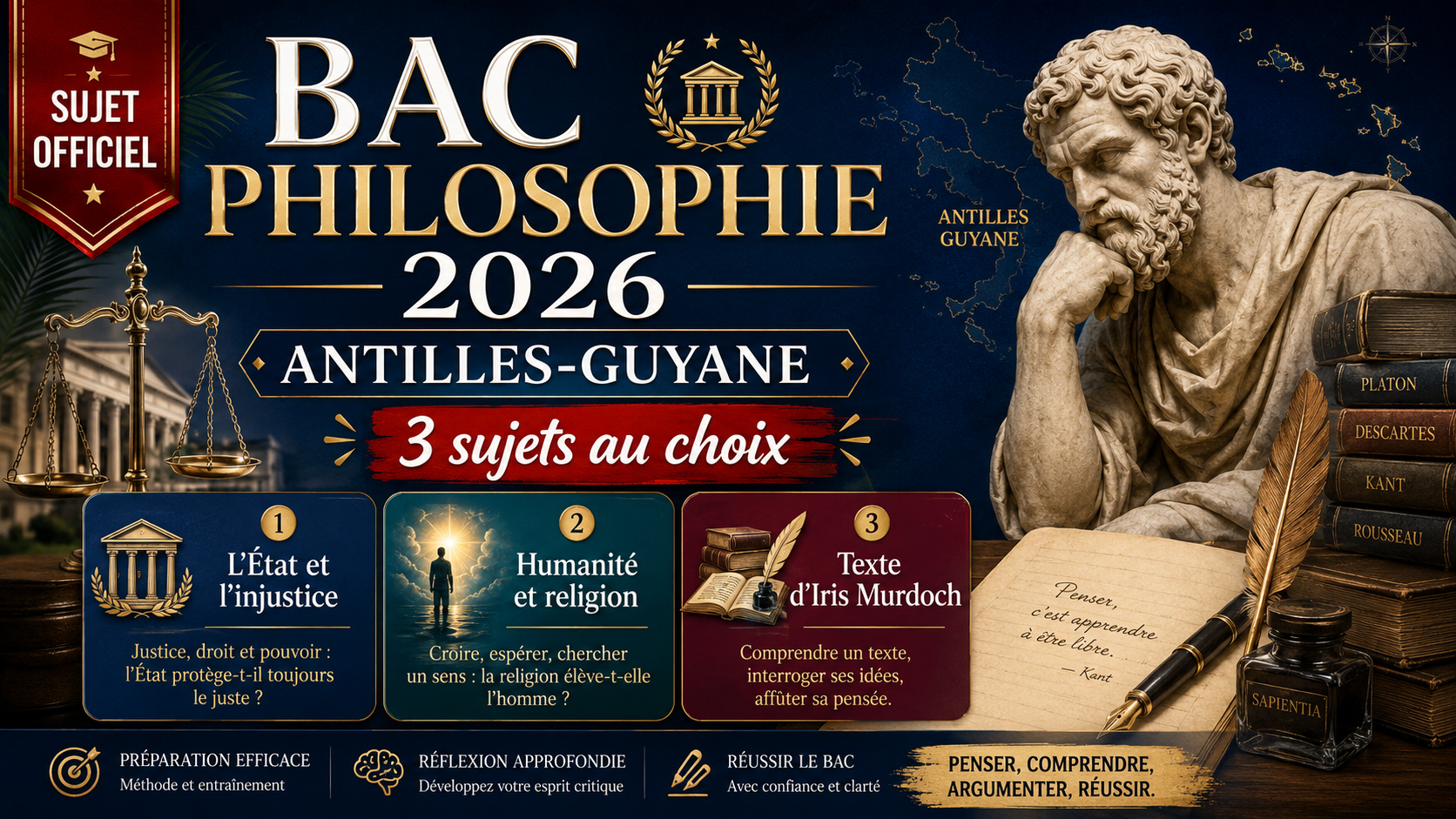 corrige-PHILOSOPHIE-serie-generale-Antilles-Guyane-2026