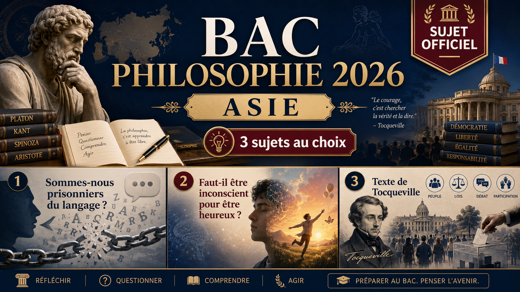 corrige-PHILOSOPHIE-serie-generale-Asie-2026