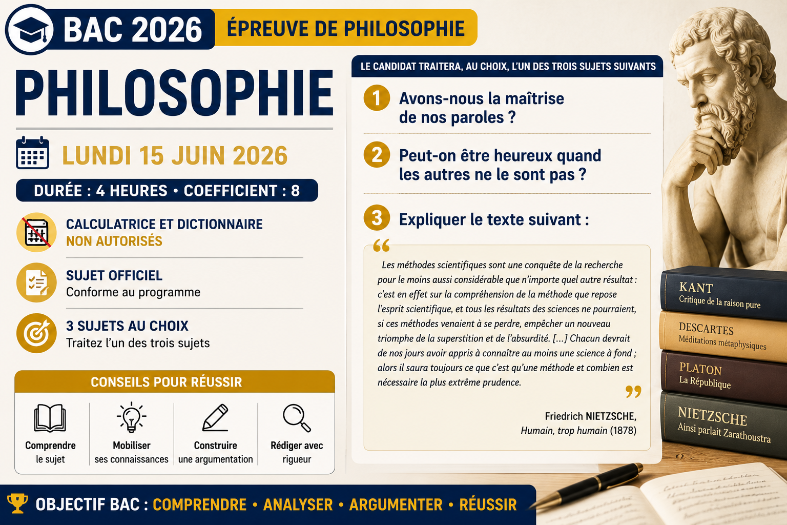 corrige-PHILOSOPHIE-serie-generale-metropole-reunion-mayotte-2026